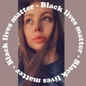 Meet your Posher, Ciara